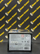 Bat-Mite 1st Appearance 1959