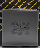 The Joker Batman 1989