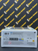 God Usopp Wanted Poster