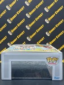 God Usopp Wanted Poster