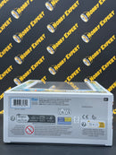 God Usopp Wanted Poster