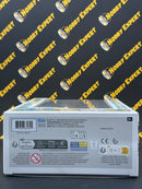 God Usopp Wanted Poster