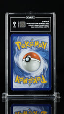 Rotom ex