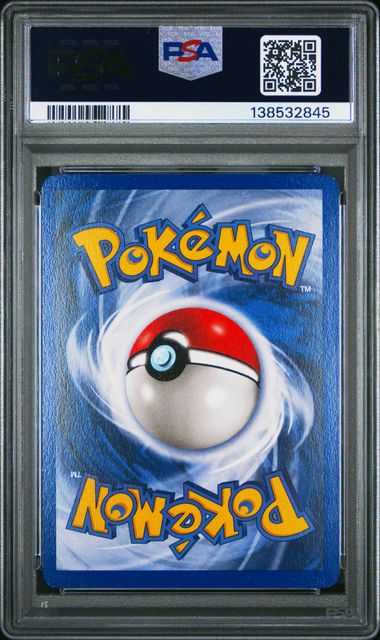 Gyarados