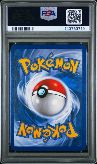 Arceus LV. X