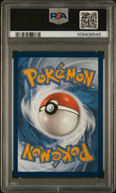 Keldeo
