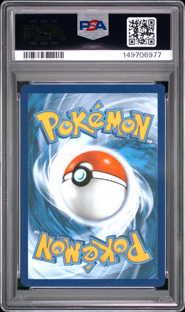 Solgaleo