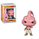 Kid Buu - Dragon Ball Z