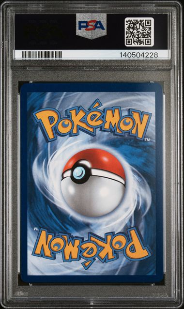 Mega Lopunny ex