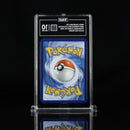 Mega Charizard X ex