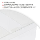 Funko Pop Movie Moment PET Protectors