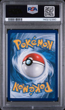 Celebi & Venusaur GX