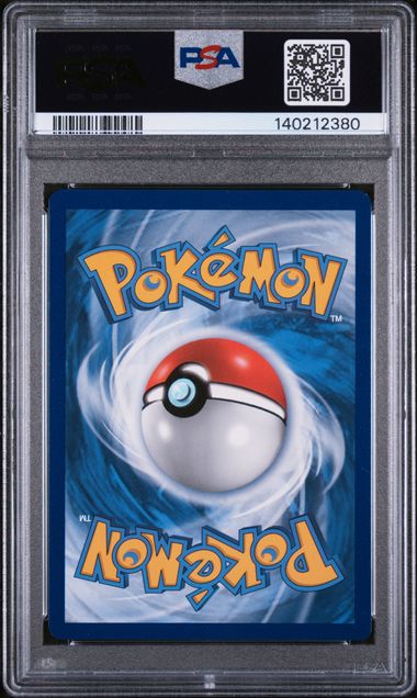 Celebi & Venusaur GX
