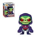 Terror Claws Skeletor - Masters of the Universe