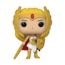 She-Ra - Masters of the Universe
