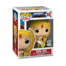 She-Ra - Masters of the Universe