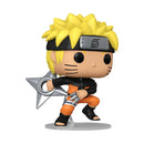 Naruto Uzumaki - Naruto Shippuden