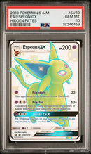 Espeon GX