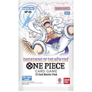 LIVE OPENING - One Piece Awakening of the New Era - OP-05 - Booster Pack