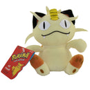 Meowth