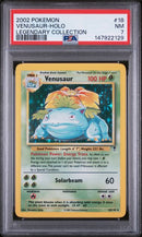 Venusaur