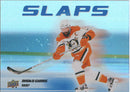 Radko Gudas Slaps - Anaheim Ducks