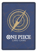 Sabo (120) (Red Super Alternate Art) [OP13 - OP13-120]