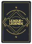 Leona - Radiant Dawn (Signature) [OGN - 306*/298]