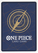 Jewelry Bonney (118) (Manga) [OP12 - OP12-118]