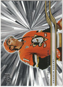 Cutter Gauthier Base Outburst Anaheim Ducks
