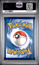 N's Reshiram