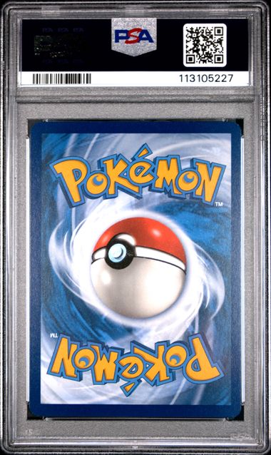 N's Reshiram