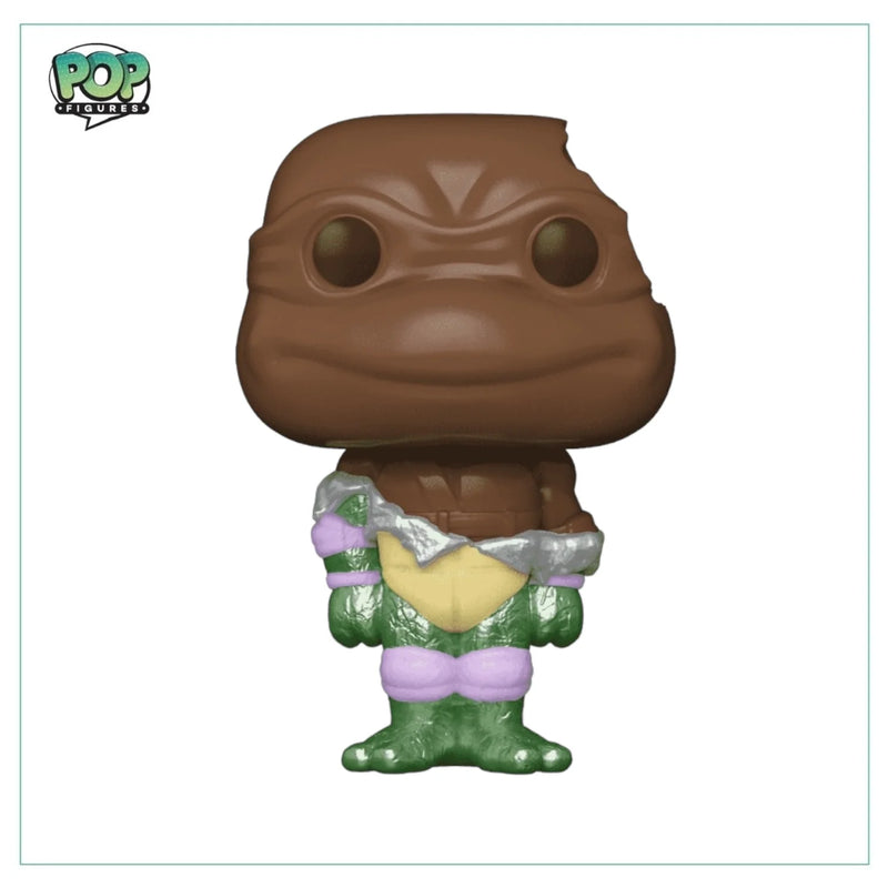 Donatello