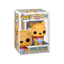 Winnie the Pooh - Disney Winnie the Pooh