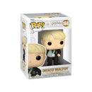 Draco Malfoy - Wizarding World Harry Potter