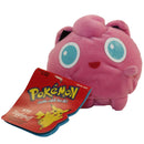 Jigglypuff
