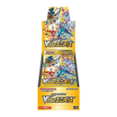 VStar Universe - s12a - Booster Box (Japanese)