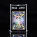 M Charizard X ex