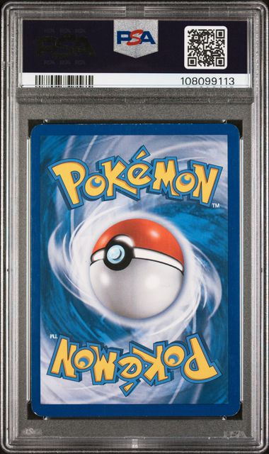 Dialga