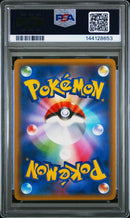 Raichu & Alolan Raichu GX