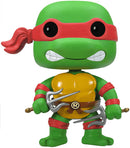 Raphael