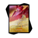 Riftbound League of Legends TCG: Art Sleeves - Mordekaiser (100ct)