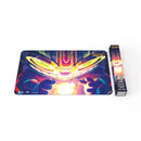 Riftbound: League of Legends TCG Playmat - Ziggs