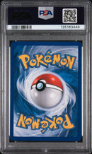 Darkrai LV. X