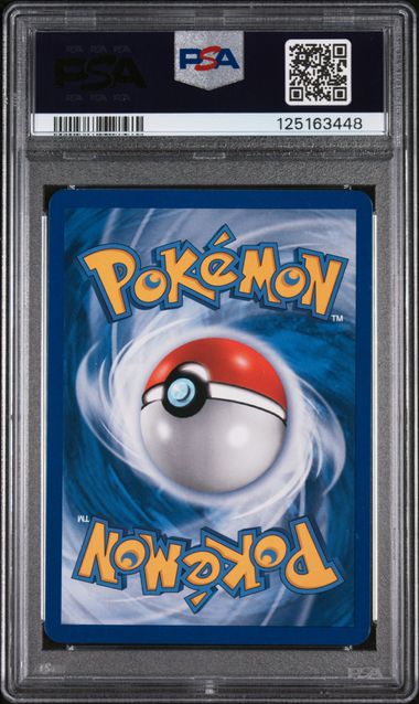 Darkrai LV. X