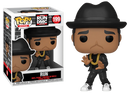 Run - Pop! Rocks JMJ Run DMC 4Ever