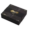 Naruto Ninja Age Special Collection Box
