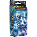 Giure Lumineux - Deck a Theme