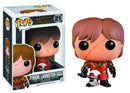 Tyrion Lannister in Battle Armor - Game of Thrones