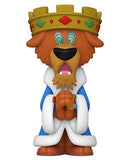 Prince John (Soda) - Disney Robin Hood - 5000 Pcs